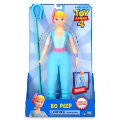BIZAK Coleccionables Y Mini Mundos*Toy Story - Bo-Peep Toy Story 4