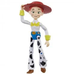 MATTEL Figuras De Acción*Toy Story - Jessie 30cm