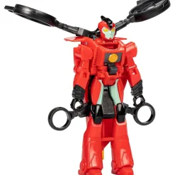 HASBRO IBERIA Figuras De Acción*Transformers - Transformers Figuras EarthSpark (Varios modelos)