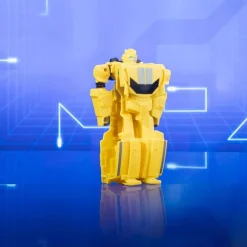 HASBRO IBERIA Figuras De Acción*Transformers - Transformers Figuras EarthSpark (Varios modelos)