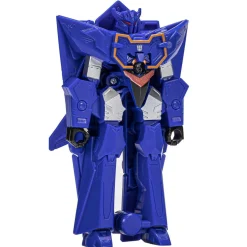 HASBRO IBERIA Figuras De Acción*Transformers - Transformers Figuras EarthSpark (Varios modelos)