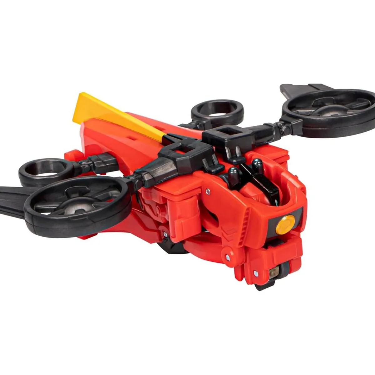 HASBRO IBERIA Figuras De Acción*Transformers - Transformers Figuras EarthSpark (Varios modelos)