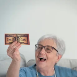 CIFE SPAIN BUSINESS Juegos Y Puzzles|Friki Zone*Trinca la Pasta