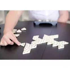 BIZAK Juegos Y Puzzles|Friki Zone*Triominos Original