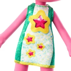 MATTEL Coleccionables Y Mini Mundos*Trolls - Muñeca tendencia Viva