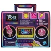 HASBRO IBERIA Coleccionables Y Mini Mundos*Trolls - Pack Pulseras (varios modelos)