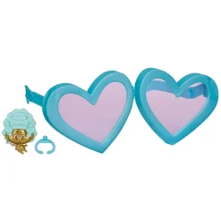 HASBRO IBERIA Coleccionables Y Mini Mundos*Trolls - Tiny Dancers (varios modelos)