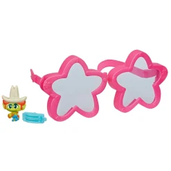 HASBRO IBERIA Coleccionables Y Mini Mundos*Trolls - Tiny Dancers (varios modelos)