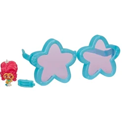 HASBRO IBERIA Coleccionables Y Mini Mundos*Trolls - Tiny Dancers (varios modelos)