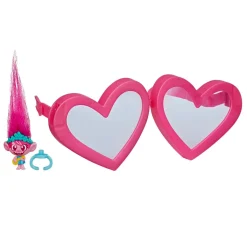 HASBRO IBERIA Coleccionables Y Mini Mundos*Trolls - Tiny Dancers (varios modelos)