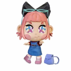 FAMOSA Muñecas*Trottie Sophie