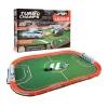 IMC Juegos Y Puzzles|Friki Zone*Turbo Champs - LALIGA - Estadio Oficial