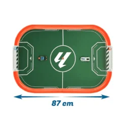 IMC Juegos Y Puzzles|Friki Zone*Turbo Champs - LALIGA - Estadio Oficial