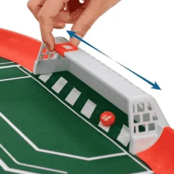 IMC Juegos Y Puzzles|Friki Zone*Turbo Champs - LALIGA - Estadio Oficial