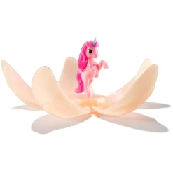 SPIN MASTER Muñecas*Unicorn Academy - Figura Baby Unicorn (Varios modelos)