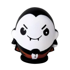 RUBIE'S Disfraces|Halloween*Vampiro Squishy