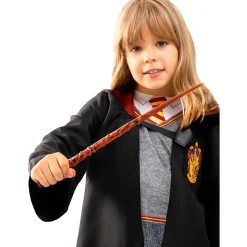 Funidelia Disfraces|Halloween*Varita de Hermione Granger