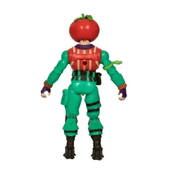FORTNITE Figuras De Acción*Vehículo de aventura