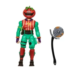 FORTNITE Figuras De Acción*Vehículo de aventura