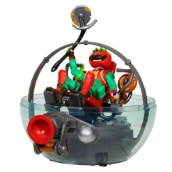 FORTNITE Figuras De Acción*Vehículo de aventura