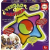 EDUCA Juegos Y Puzzles|Friki Zone*Verdad o Mentira