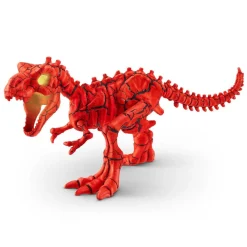 ZURU Figuras De Acción*Volcán Dino Fósil sorpresa - (Varios modelos) - 71116