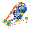 VTECH Steam*- Circuito de canicas M200
