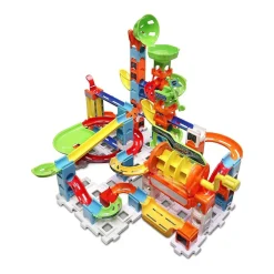 VTECH Steam*- Circuito de canicas Marble Rush