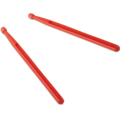 VTECH Juguetes Educativos Y Libros*- Kidi DJ Drums - Batería Electrónica