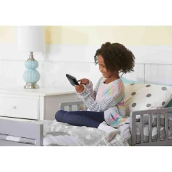 VTECH Juguetes Educativos Y Libros*- KidiCom Advance