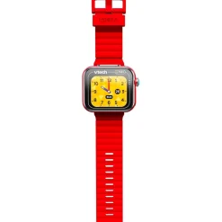 VTECH Juguetes Educativos Y Libros*- Kidizoom smartwatch max rojo