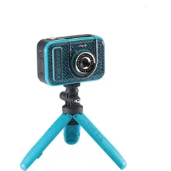 VTECH Juguetes Educativos Y Libros*- Kidizoon Video Studio