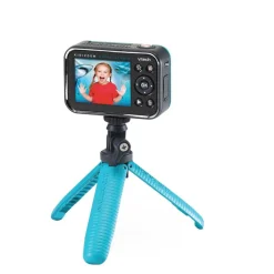 VTECH Juguetes Educativos Y Libros*- Kidizoon Video Studio