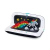 VTECH Steam|Arte Y Manualidades*- Magic lights 3D