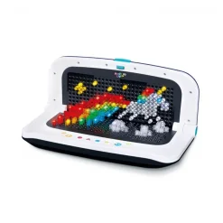 VTECH Steam|Arte Y Manualidades*- Magic lights 3D