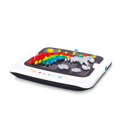 VTECH Steam|Arte Y Manualidades*- Magic lights 3D