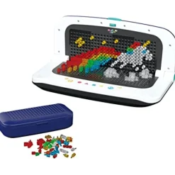 VTECH Steam|Arte Y Manualidades*- Magic lights 3D