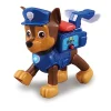 VTECH Coleccionables Y Mini Mundos*- Mascota interactiva Chase