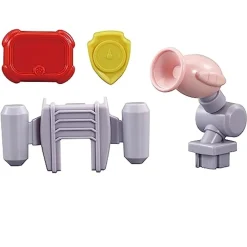 VTECH Coleccionables Y Mini Mundos*- Mascota interactiva al rescate ㅤ