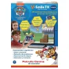 VTECH Juguetes Educativos Y Libros*- Patrulla Canina - V.Smile TV