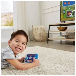 VTECH Juguetes Educativos Y Libros*- Patrulla Canina - V.Smile TV