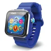 VTECH Juguetes Educativos Y Libros*- Smartwatch Kidizoom Max Azul