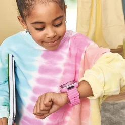 VTECH Juguetes Educativos Y Libros*- Smartwatch Kidizoom Max Rosa
