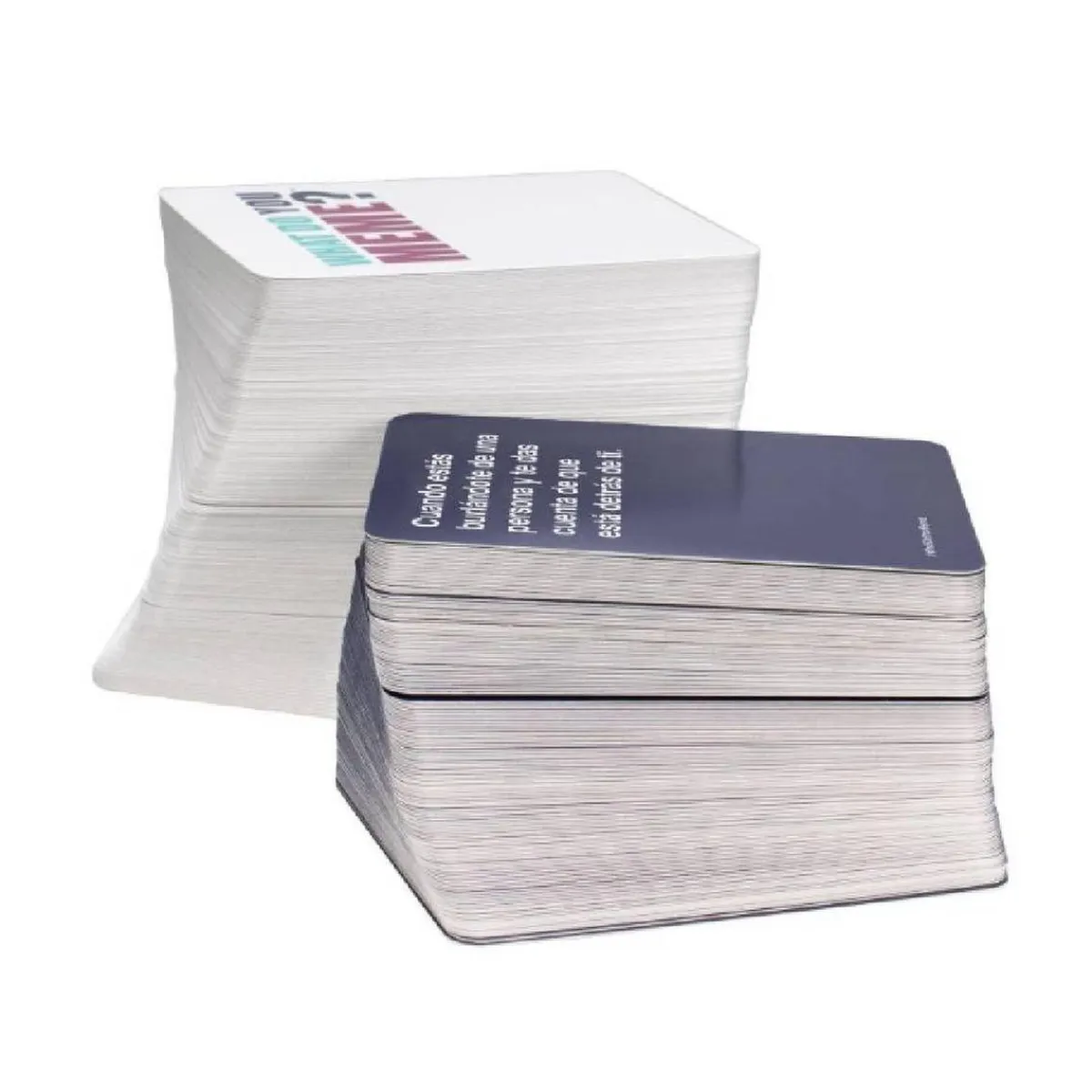 TOYS "R" US Friki Zone|Juegos Y Puzzles*What do you meme? - juego de mesa