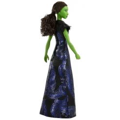 MATTEL Muñecas*Wicked - Muñeca cantarina Elphaba