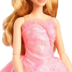 MATTEL Muñecas*Wicked - Muñeca de colección Glinda