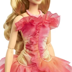 MATTEL Muñecas*Wicked - Muñeca Glinda 29 cm