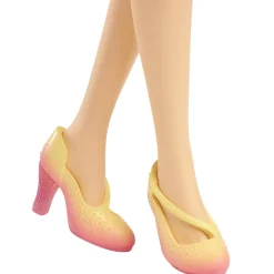 MATTEL Muñecas*Wicked - Muñeca Glinda 29 cm