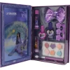 WALT DISNEY Muñecas*Wish - Libro de maquillaje