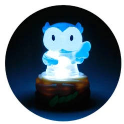 TOYS "R" US Coleccionables Y Mini Mundos*Wishimals - Lil Wish Lanterns - Pack doble